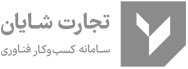 Ecotam